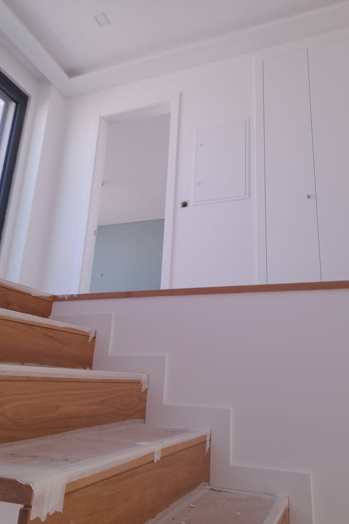 Pintura Decorativa – Loures