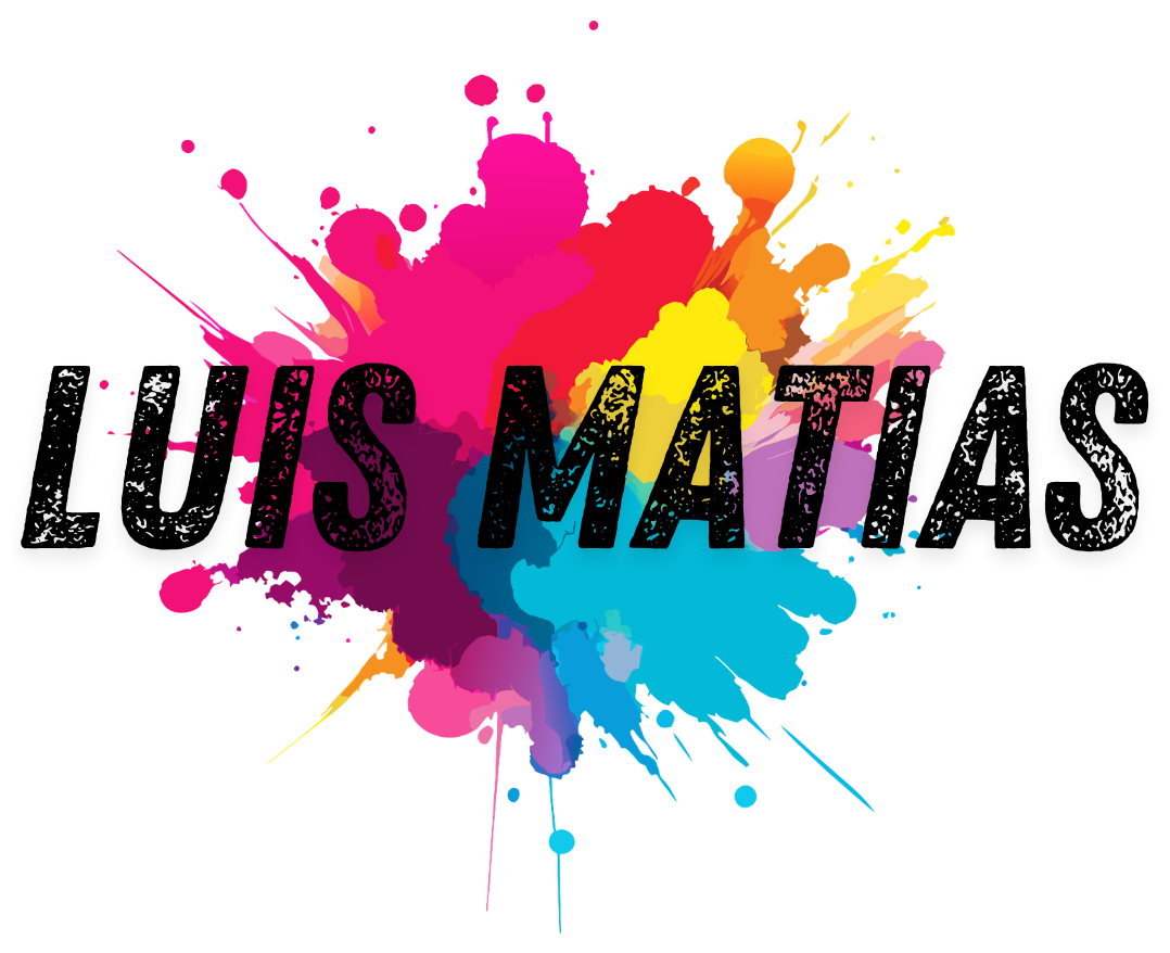 Luís Matias – Pinturas & Remodelações